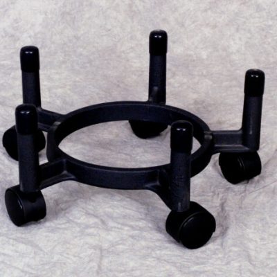 Brymill Roller Base for 20L Dewar