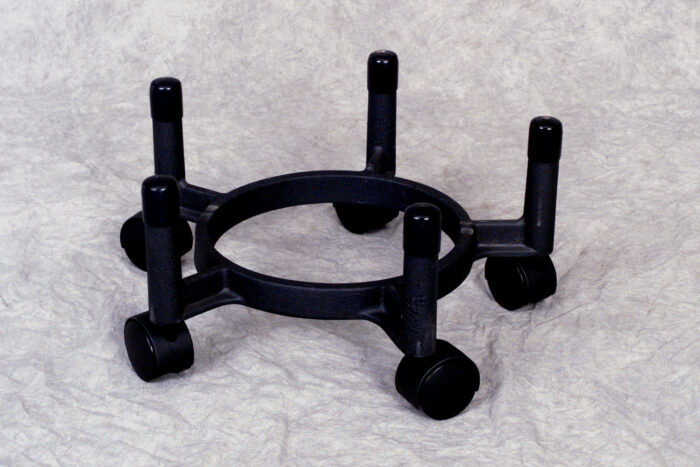 Brymill Roller Base for 20L Dewar