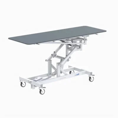Veterinary Operating Table