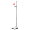 Wireless Free Standing Stadiometer