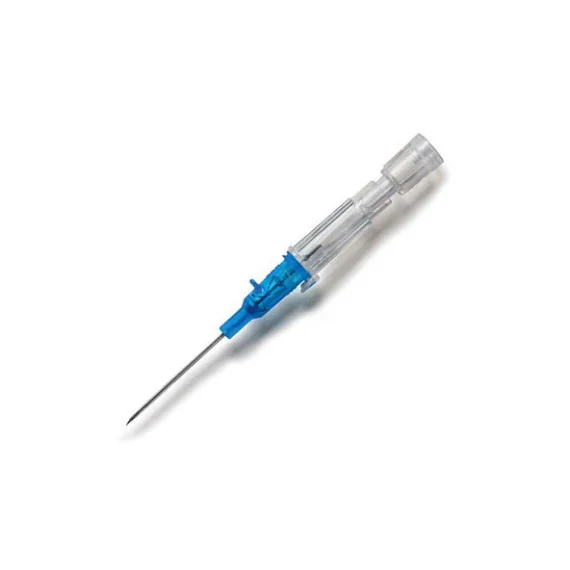  Safety IV Catheter
