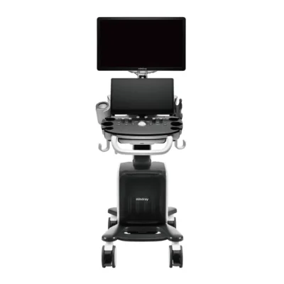 Mindray Consona N8 Diagnostic Ultrasound System