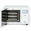 RH-Pro Rapid Heat HVHA Sterilizers 115V/230V Dental Medical Tattoo Beauty