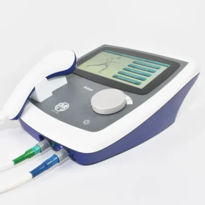 Primo Combination 860 Therapy Unit