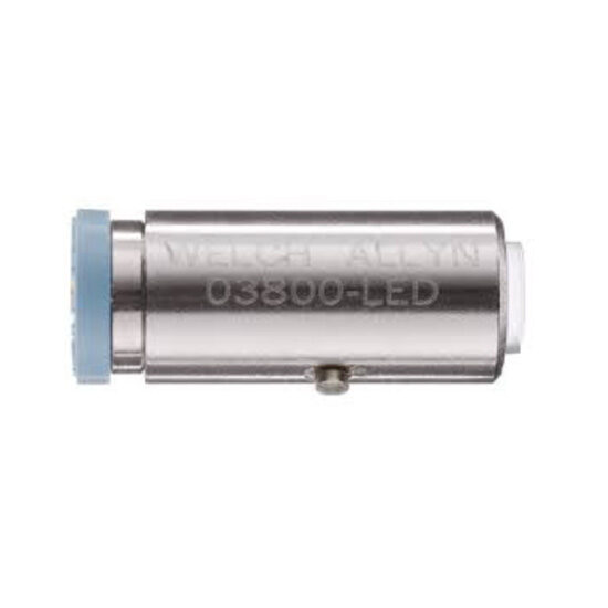 LED Replacement Bulb