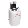 GCE Zen-O Oxygen Concentrator with Batteries & Accessories