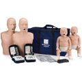 CPR Manikin Trainer Kit