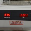 Revolutionize Sterilization with the CPAC Equipment Inc Cox RapidHeat 6000