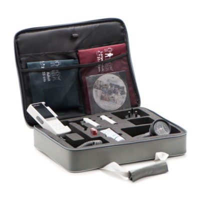 Huntleigh Dopplex ABI