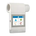 Vitalograph Micro Spirometer