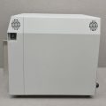 Revolutionize Sterilization with the CPAC Equipment Inc Cox RapidHeat 6000