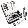 Medical Otoscope Ophthalmoscope