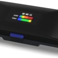 Heart Rate Monitor Chest Strap