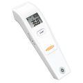 ACCOSON AC500 Non-Contact Thermometer