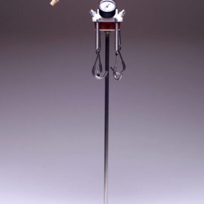 Brymill Withdrawal Device