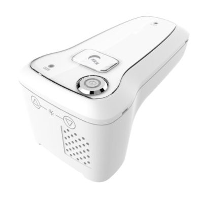 Vein Viewer - Infrared Vein Finder