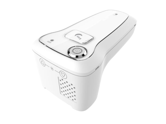 Vein Viewer - Infrared Vein Finder