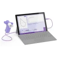 Spirometer Primary Care Package