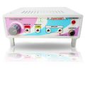 Cautery RF Electro Surgical Generator Set