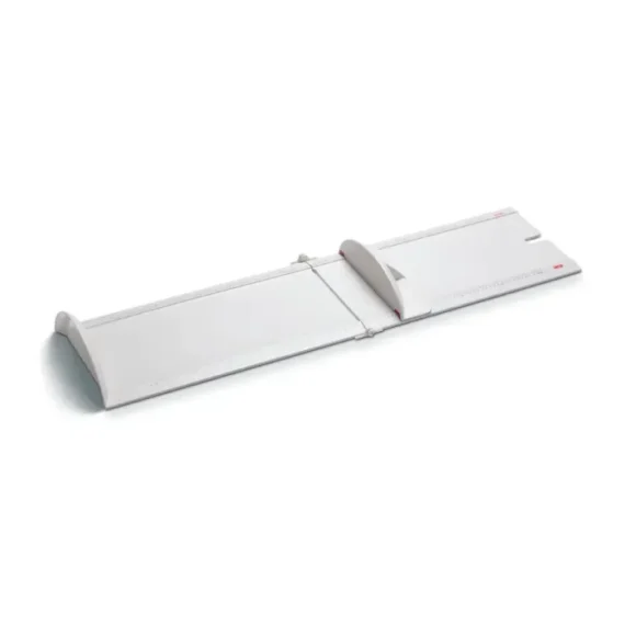 seca 417 Baby Measure