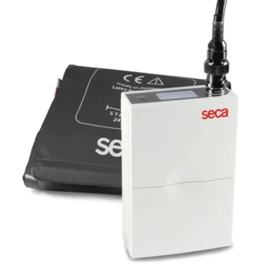 Seca Screen 300 ABPM with software