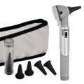 Mini Pocket Otoscope Set