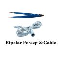Cautery RF Electro Surgical Generator Set