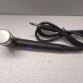 Ultrasound Therapy 3 MHz Transducer