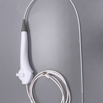 RhinoLaryngoscope Portable Endoscope ENT HD