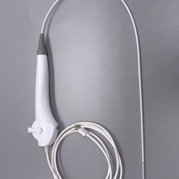 RhinoLaryngoscope Portable Endoscope ENT HD