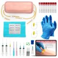 Phlebotomy Practice Kit