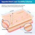 Alcedo Suture Practice Kit for Medical Students