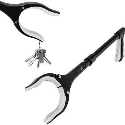 Grabber Reacher Tool 19 Inch Long