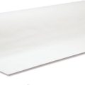 Non-woven BED Cover Roll