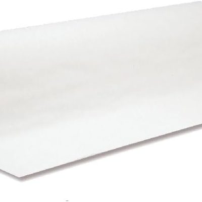 Non-woven BED Cover Roll