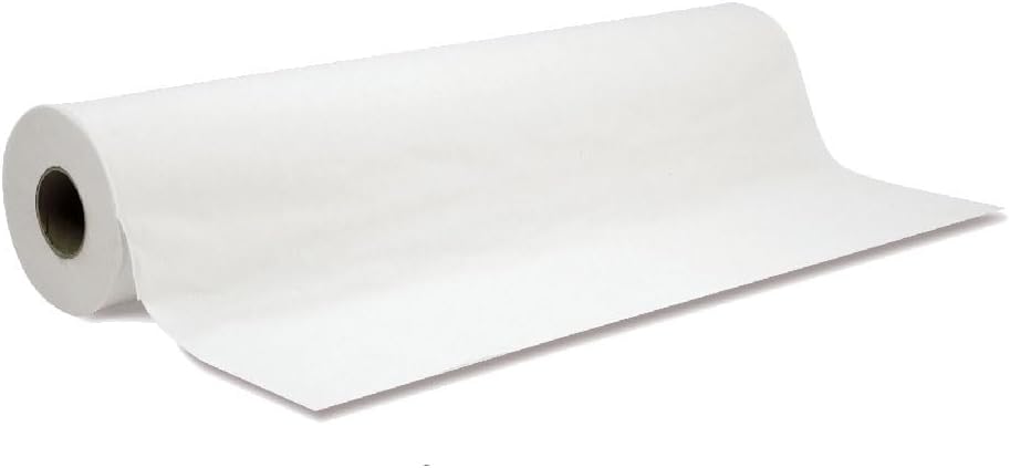Non-woven BED Cover Roll