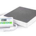 Medical Grade Floor Scale