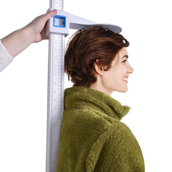 Medical Portable Stadiometer