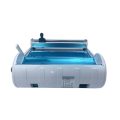 Dental Sterilization Sealing Machine Medical Thermosealer Heat Packaging Sealer