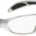 Protective Lead Glasses