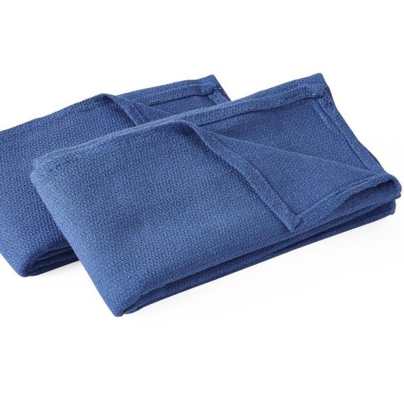 Standard Sterile Disposable