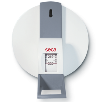 seca 206 Height Measure