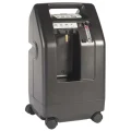 Compact Oxygen Concentrator