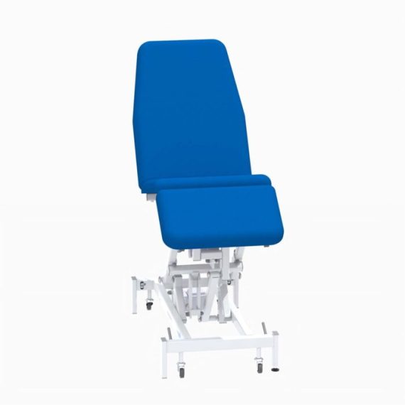 Medi-Plinth Ultrasound Couch