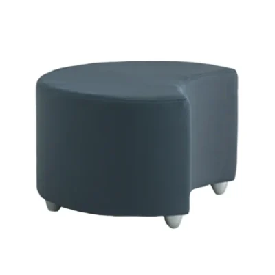Medi-Plinth Bite Stool