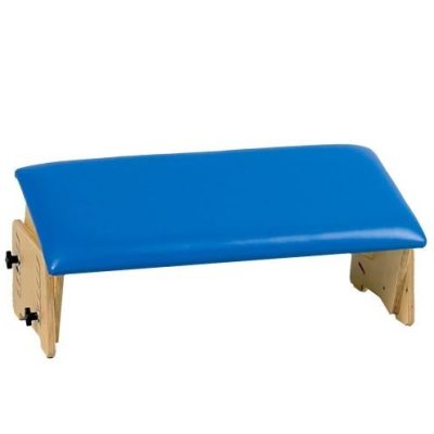 Homecraft Adjustable Therapy Bench