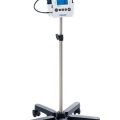 Riester RBP-100 Blood Pressure Monitor