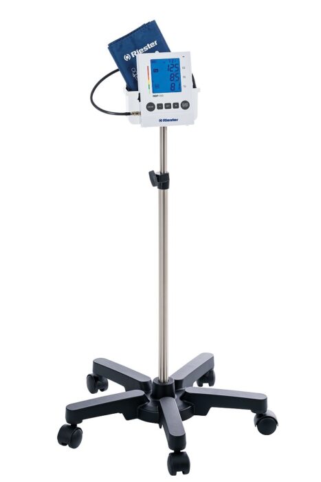 Blood Pressure Monitor – Desk Model  