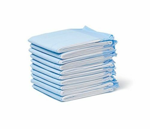 Disposable Bed Pee Underpads