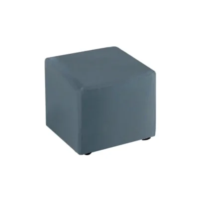 Medi-Plinth Cube Stool